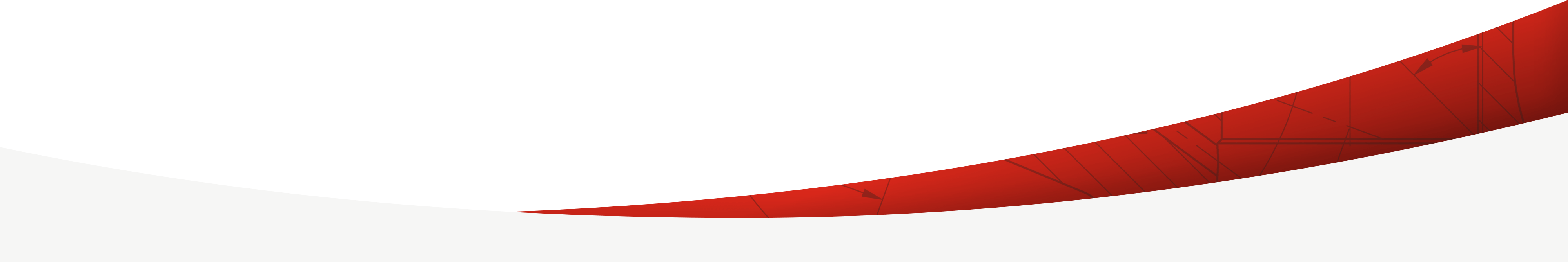 Jiangmen Da Guang Technology Co.Ltd