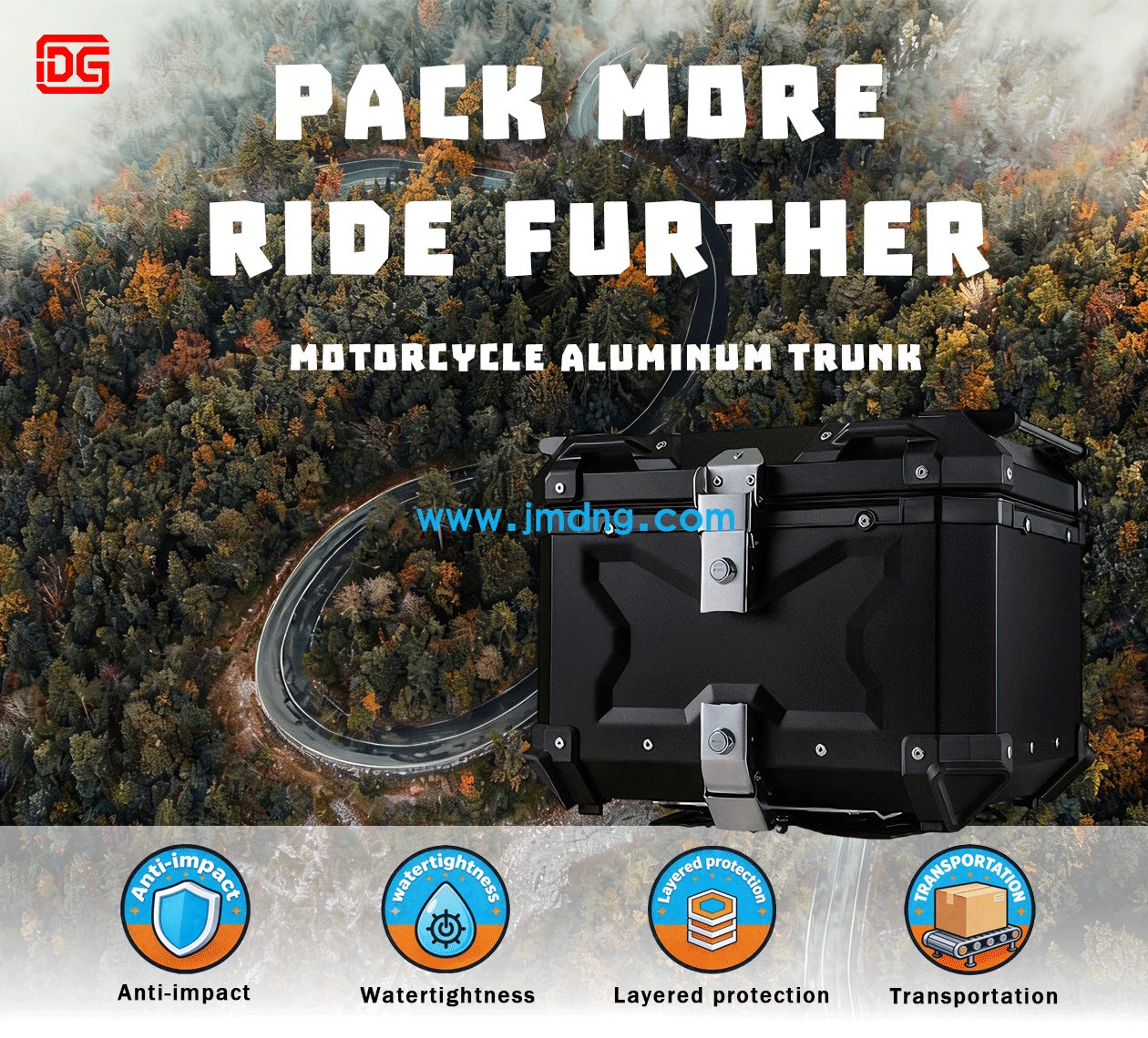 45L黑压铝合金 (2).png