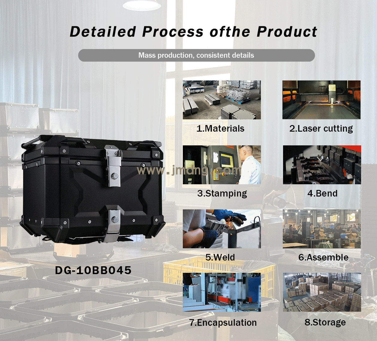 45L黑压铝合金 (5).png