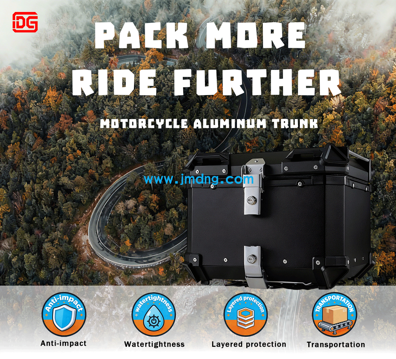 55L黑铝合金平 (1).png