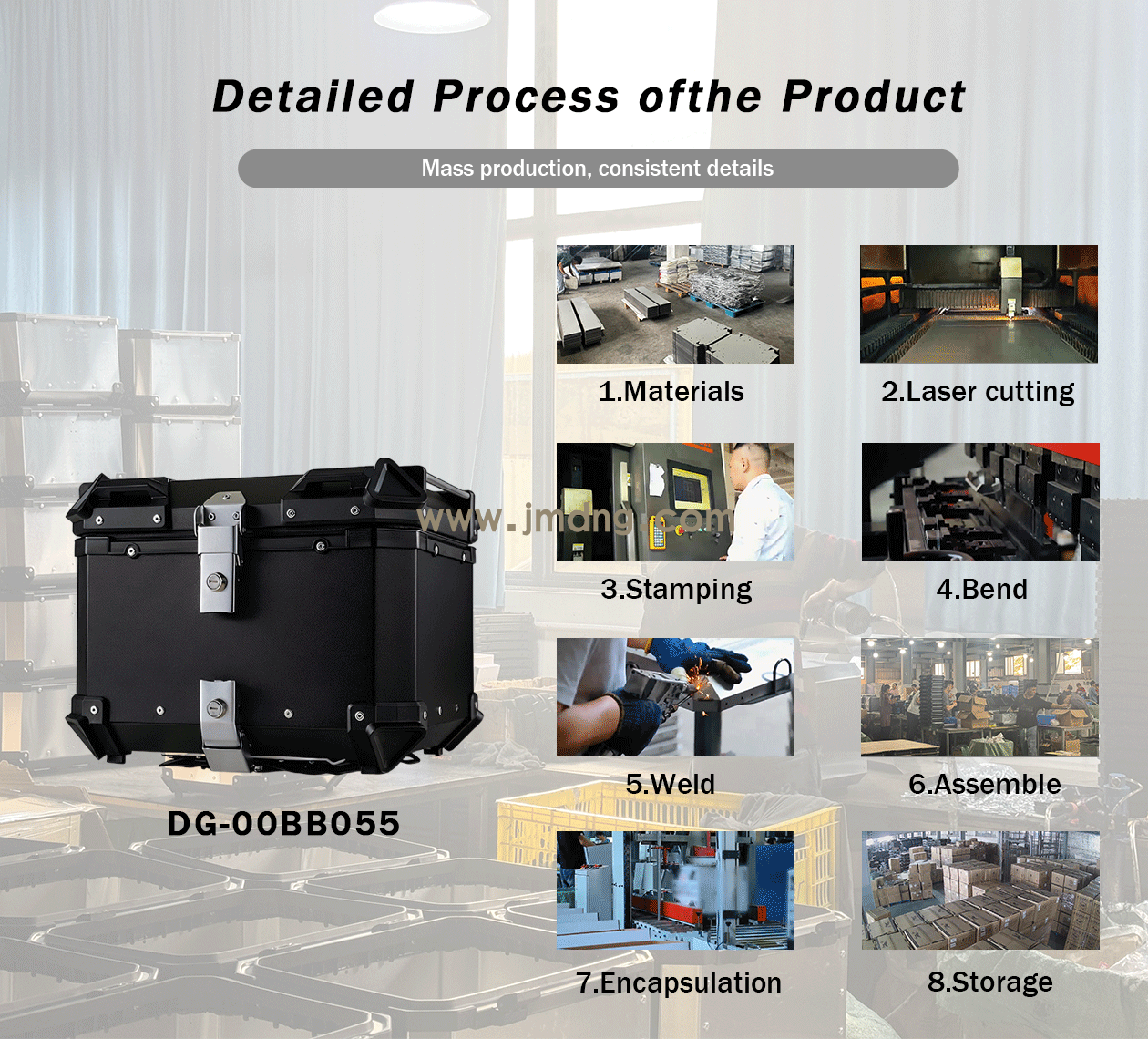 55L黑铝合金平 (4).png