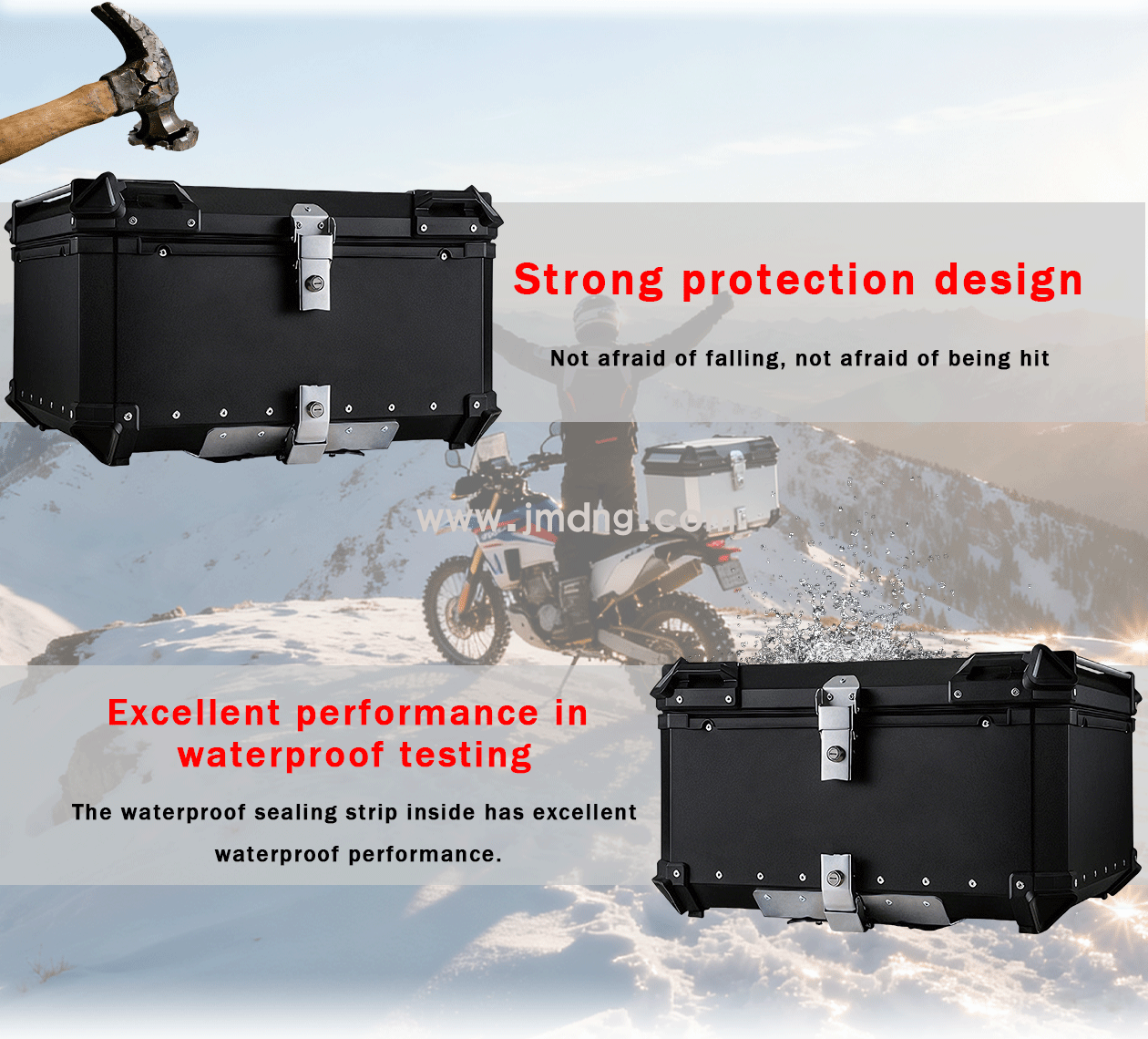 65L黑铝合金平 (2).png