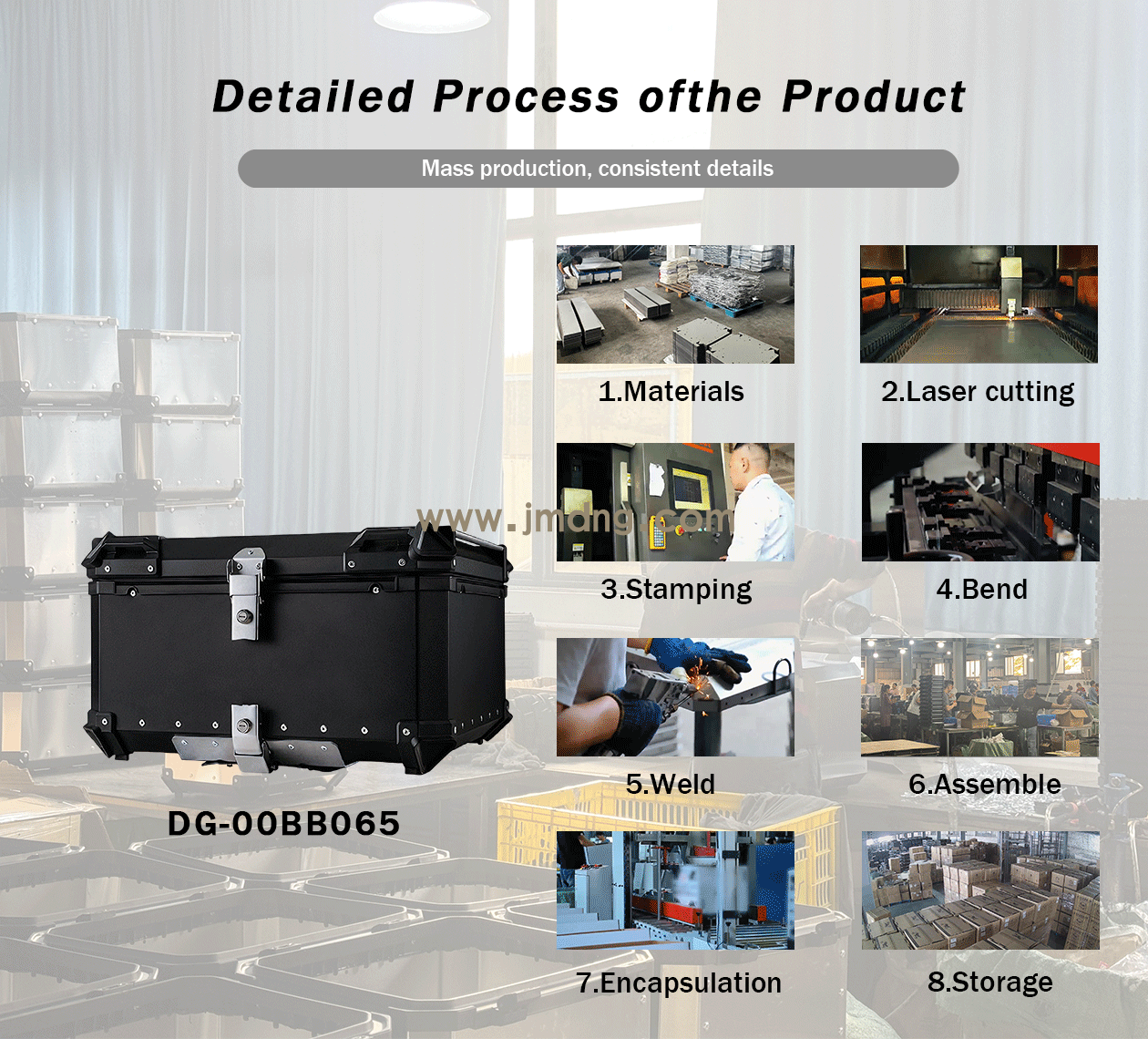 65L黑铝合金平 (4).png