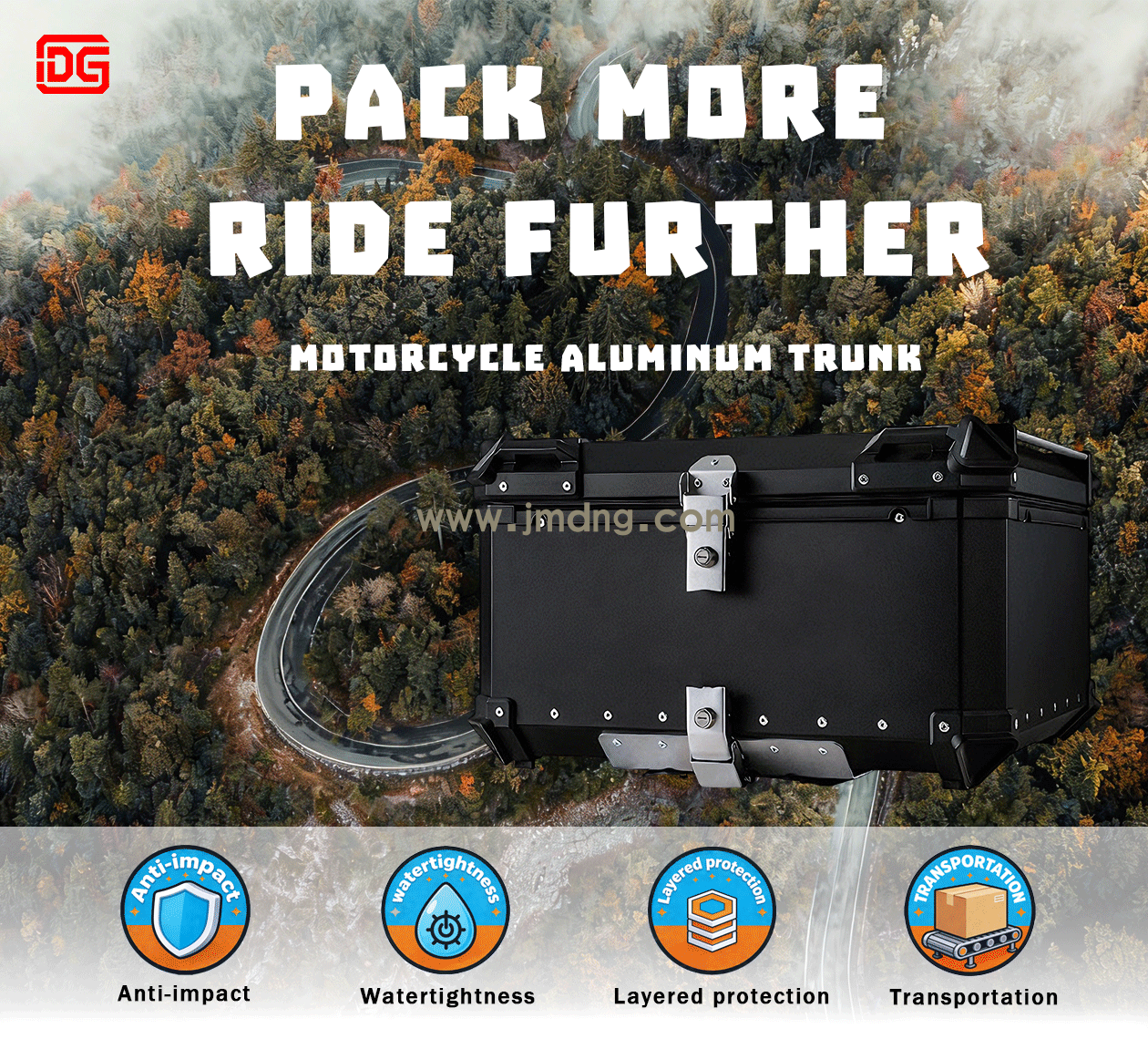 100L黑铝合金平 (1).png