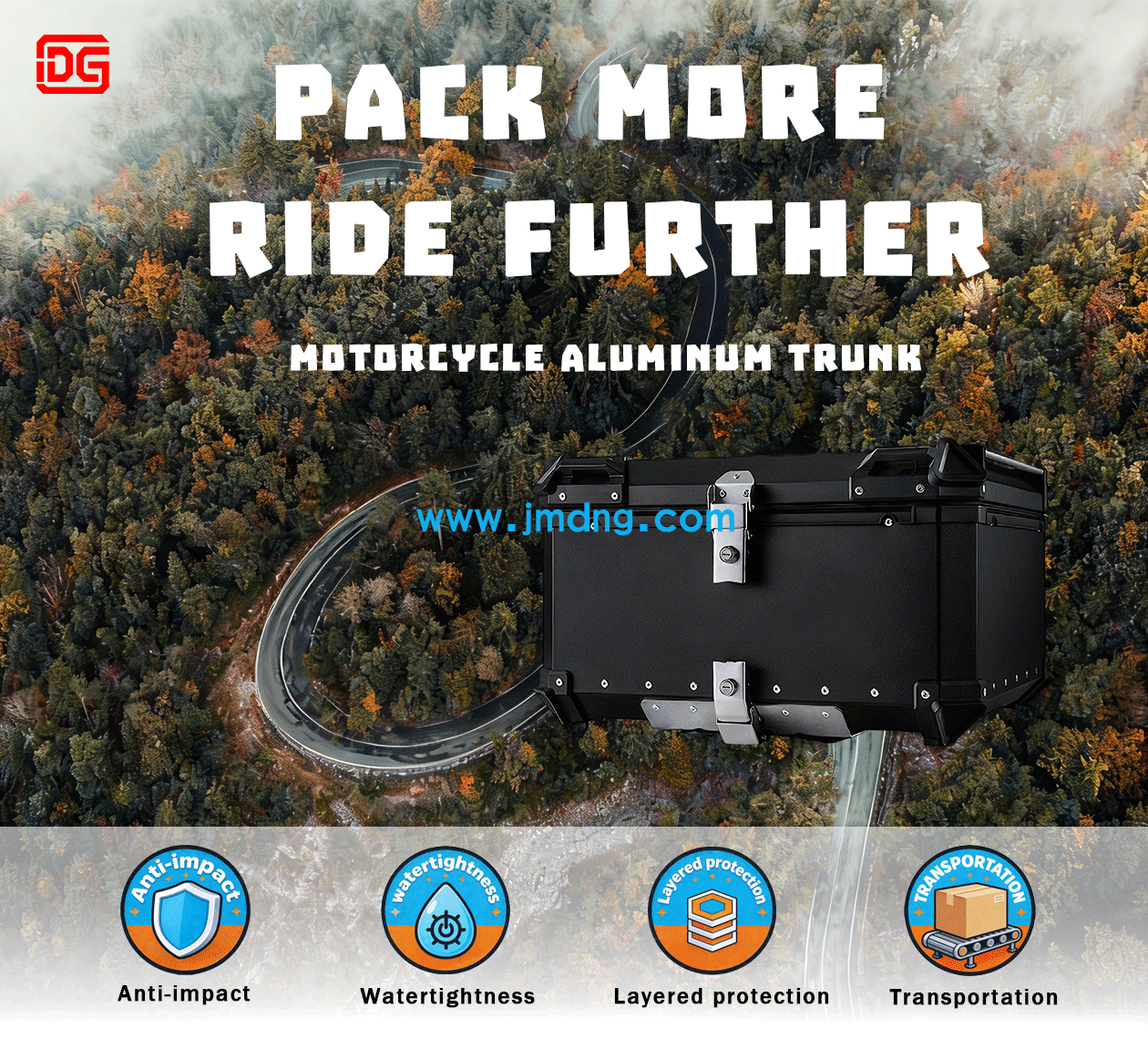 80L黑铝合金平 (1).png