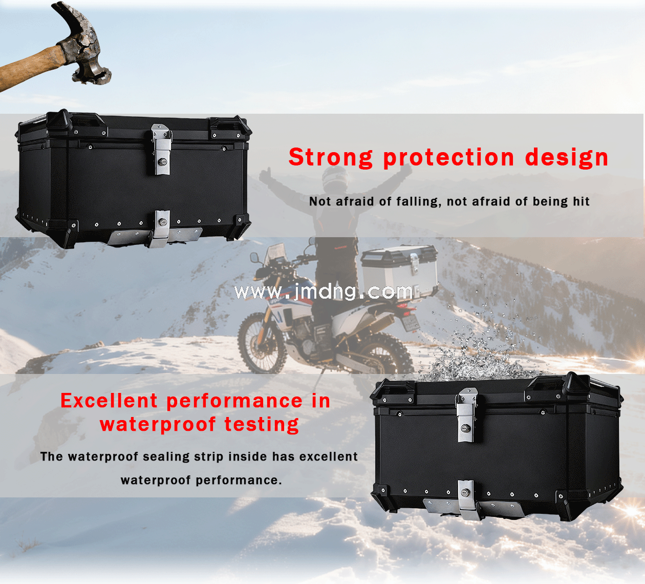 80L黑铝合金平 (2).png