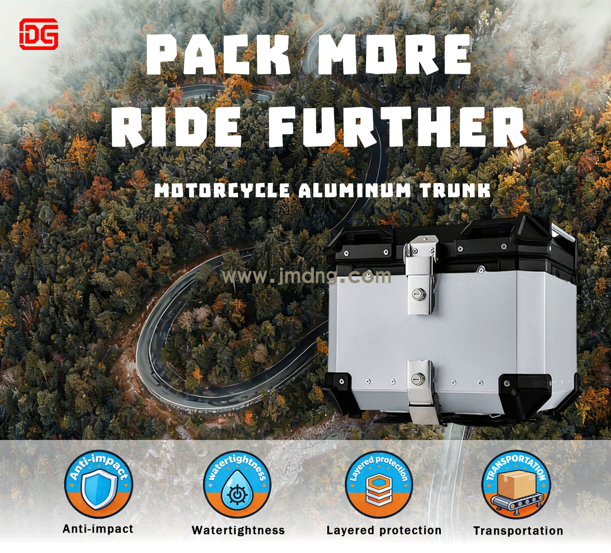 45L银铝合金平 (1).png