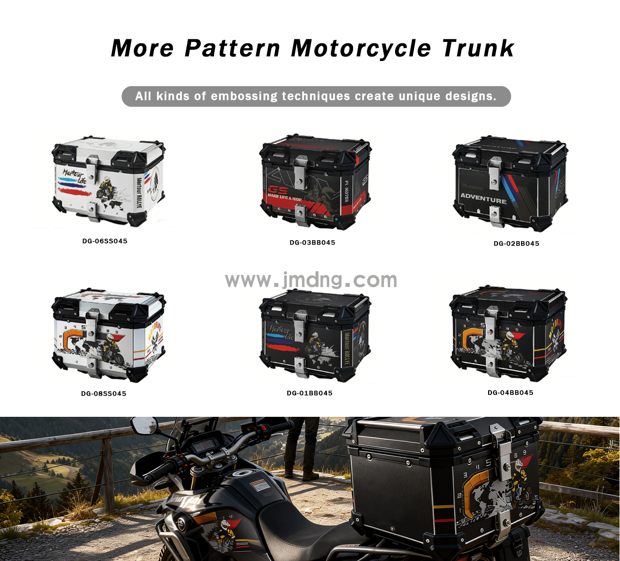 45L银铝合金平 (8).png