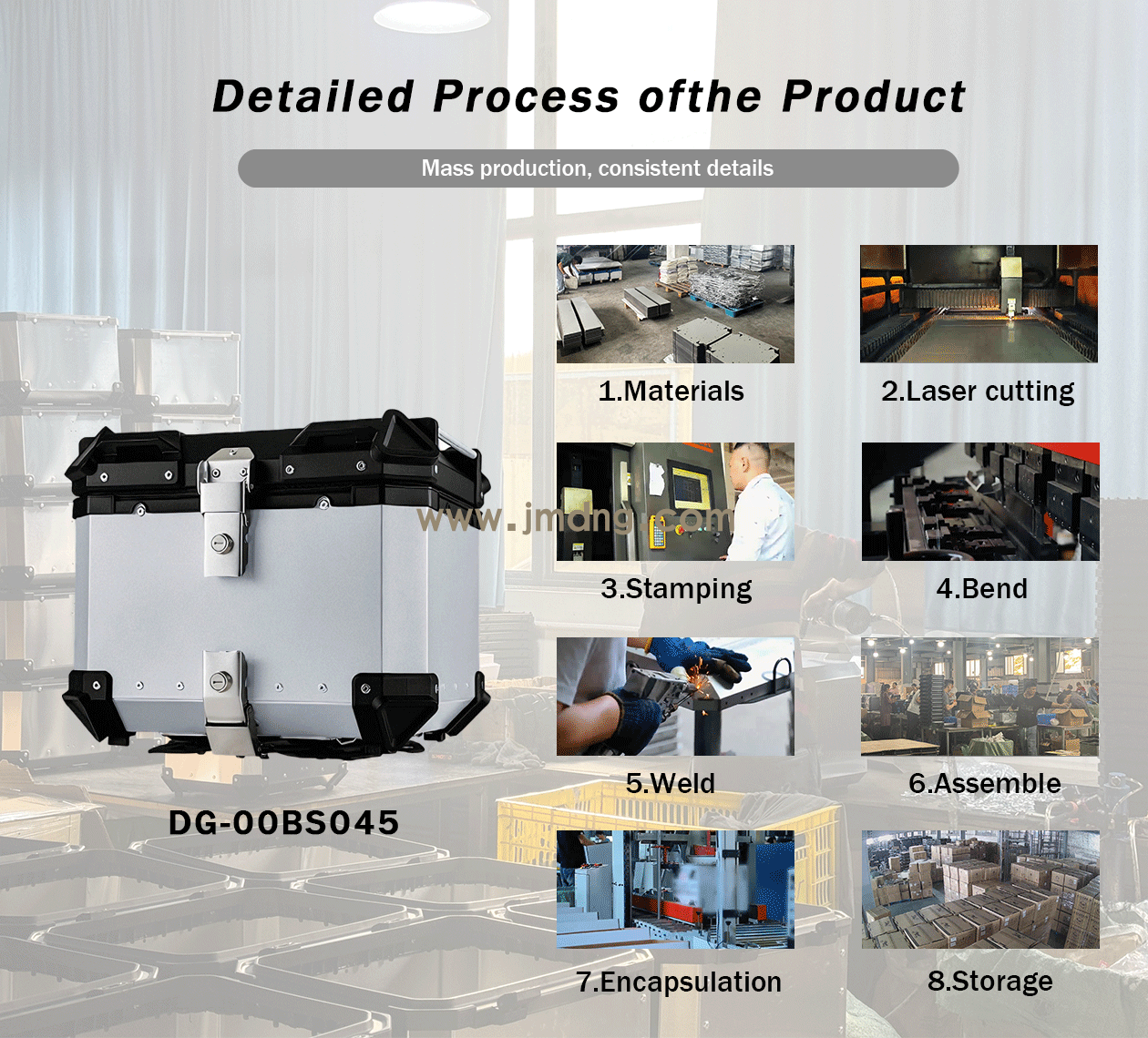 45L银铝合金平 (4).png