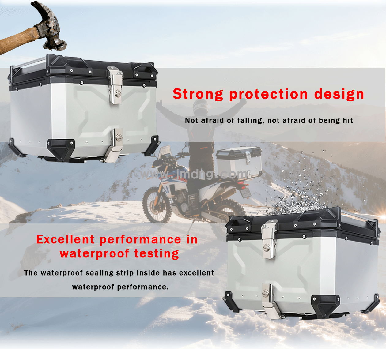 45L银铝合压纹 (2).png