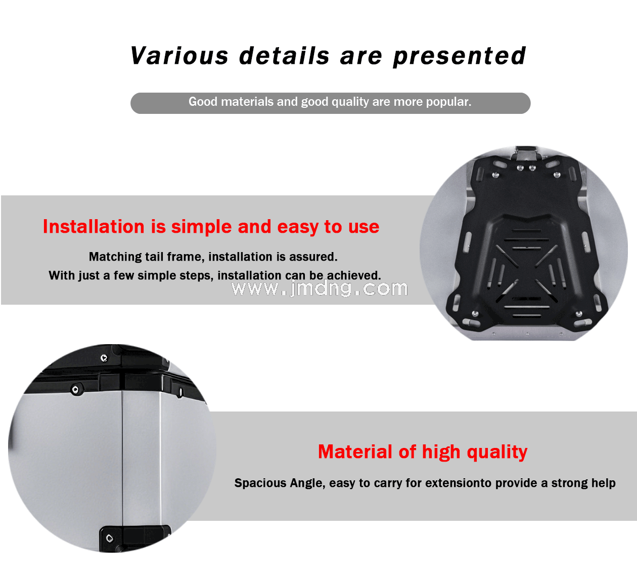 45L银铝合压纹 (5).png