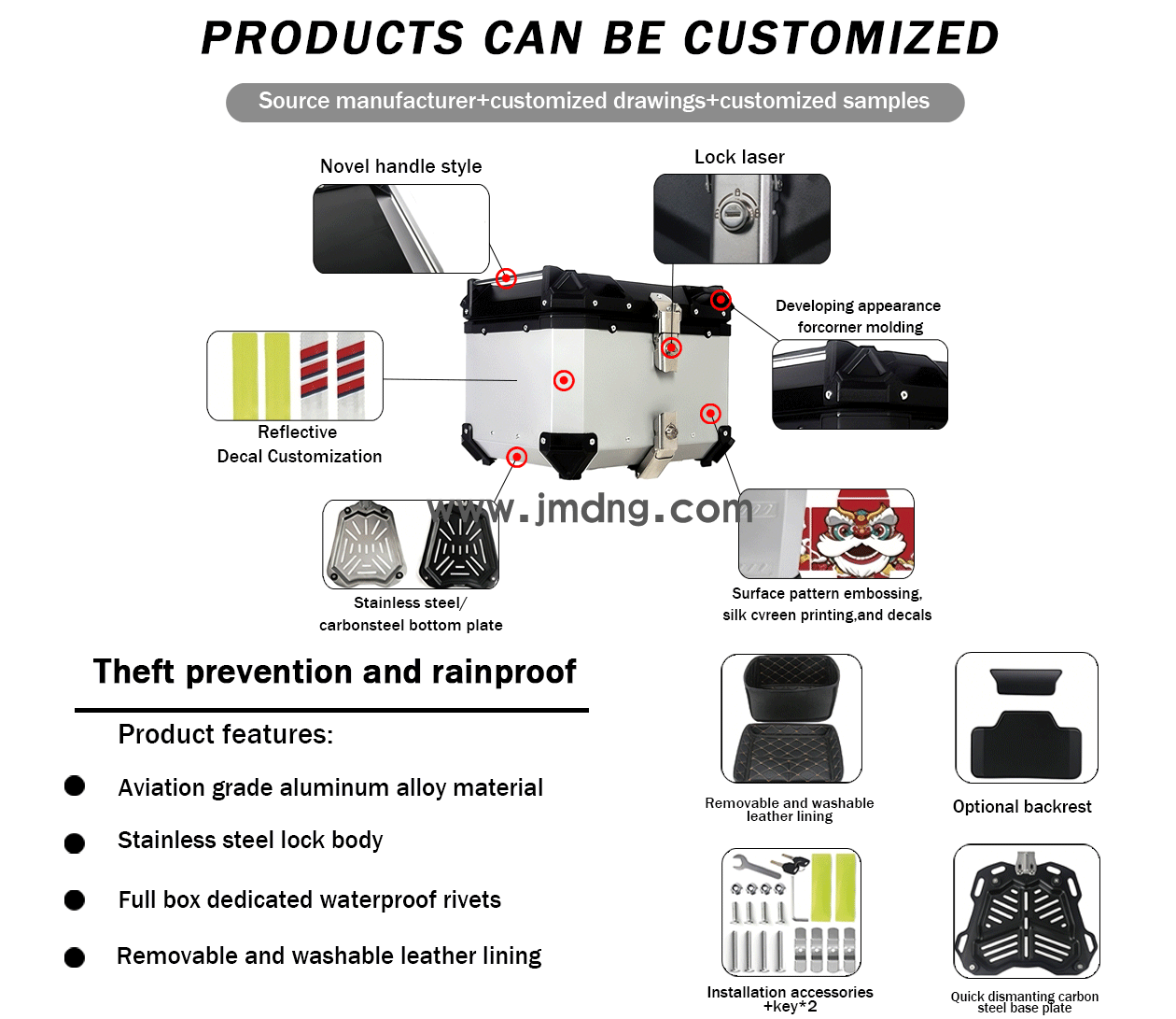 45L银铝合压纹 (7).png