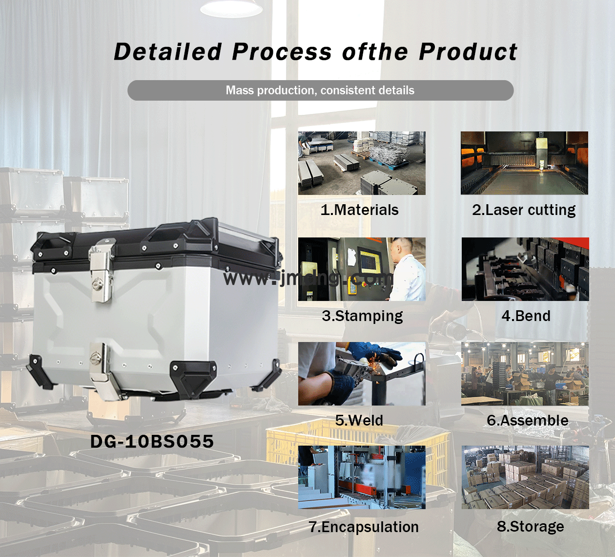 55L银压铝合金 (4).png