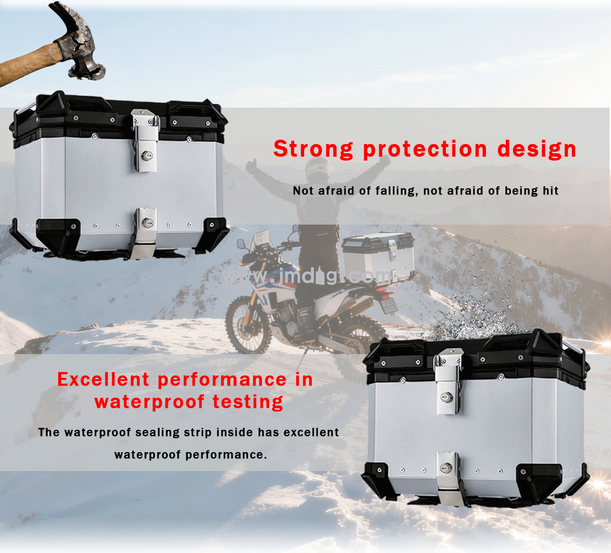 55L银铝合金平 (2).png