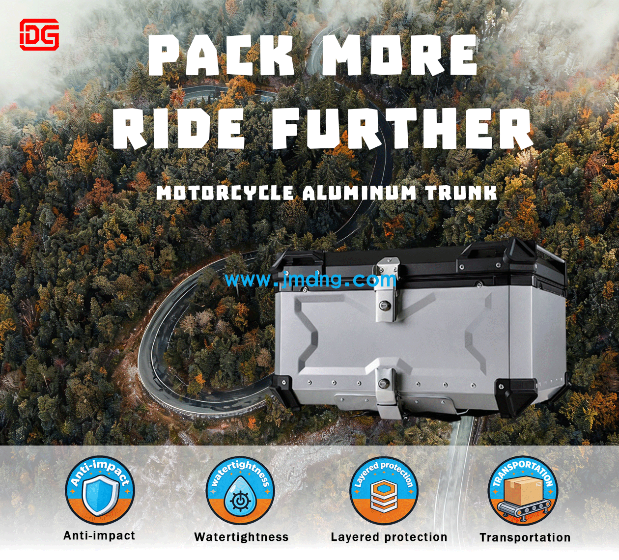 65L银铝合金压 (1).png