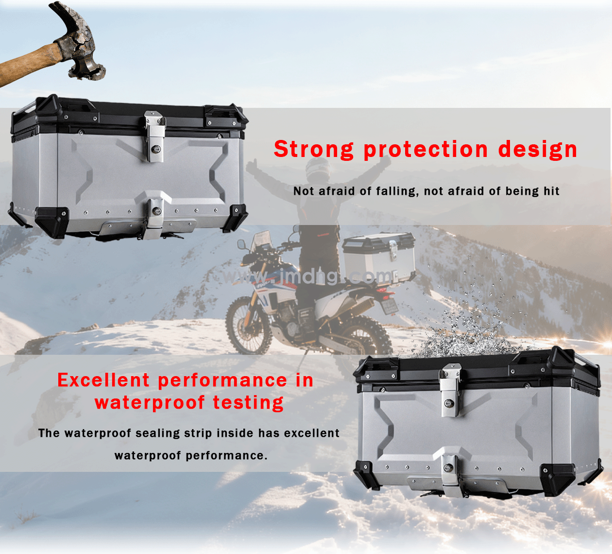 65L银铝合金压 (2).png