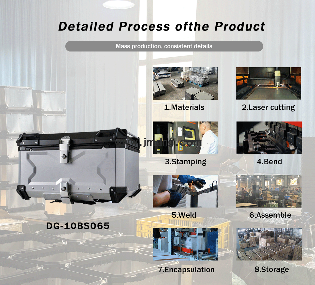 65L银铝合金压 (4).png