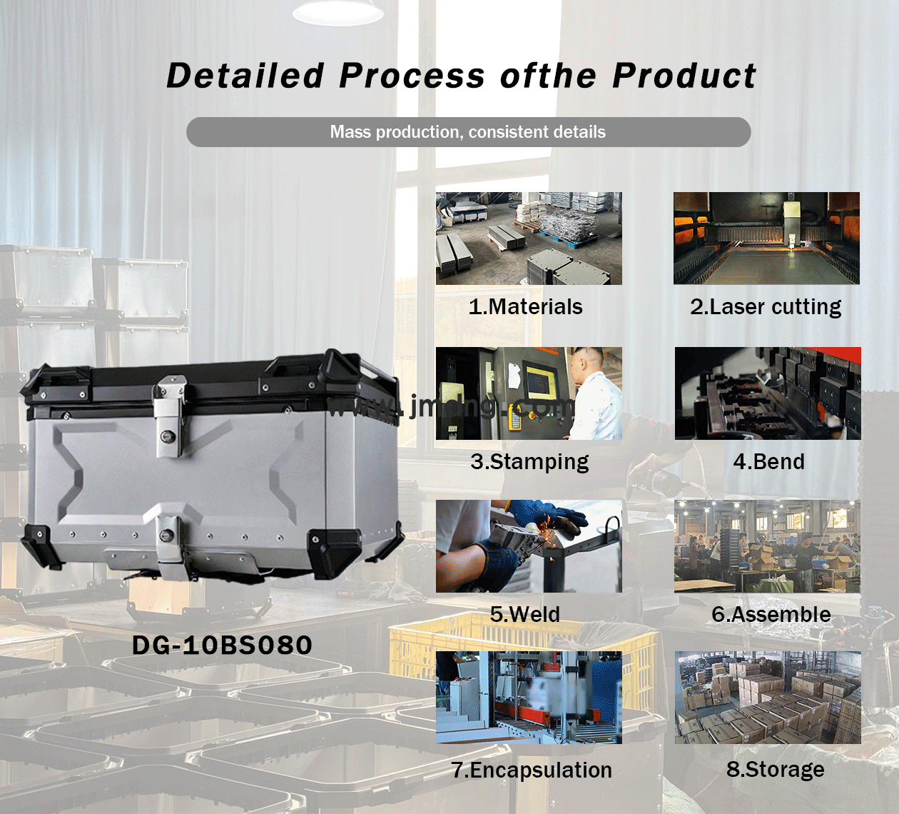 80L银铝合金压 (4).png