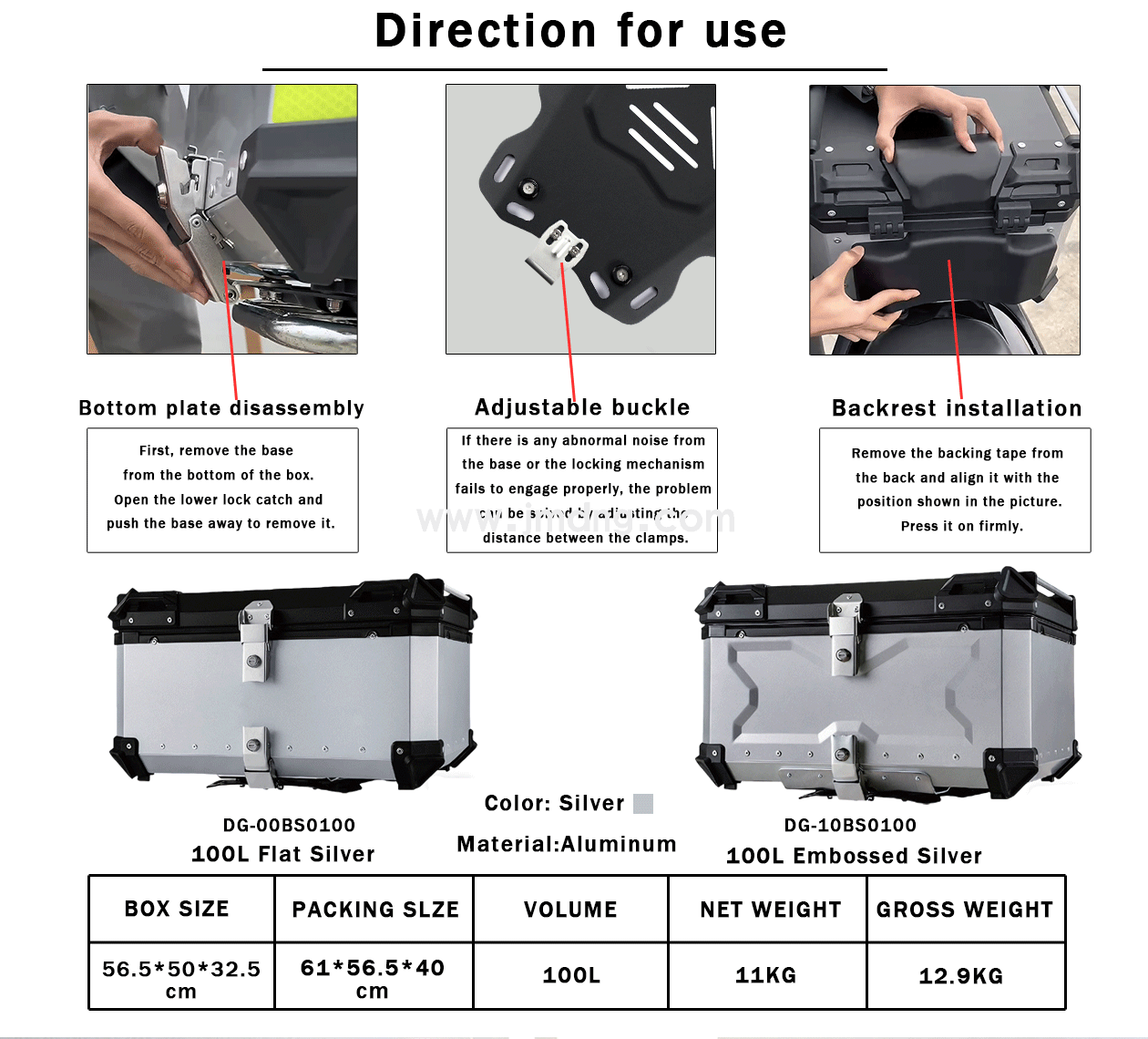 100L银铝合金平 (3).png