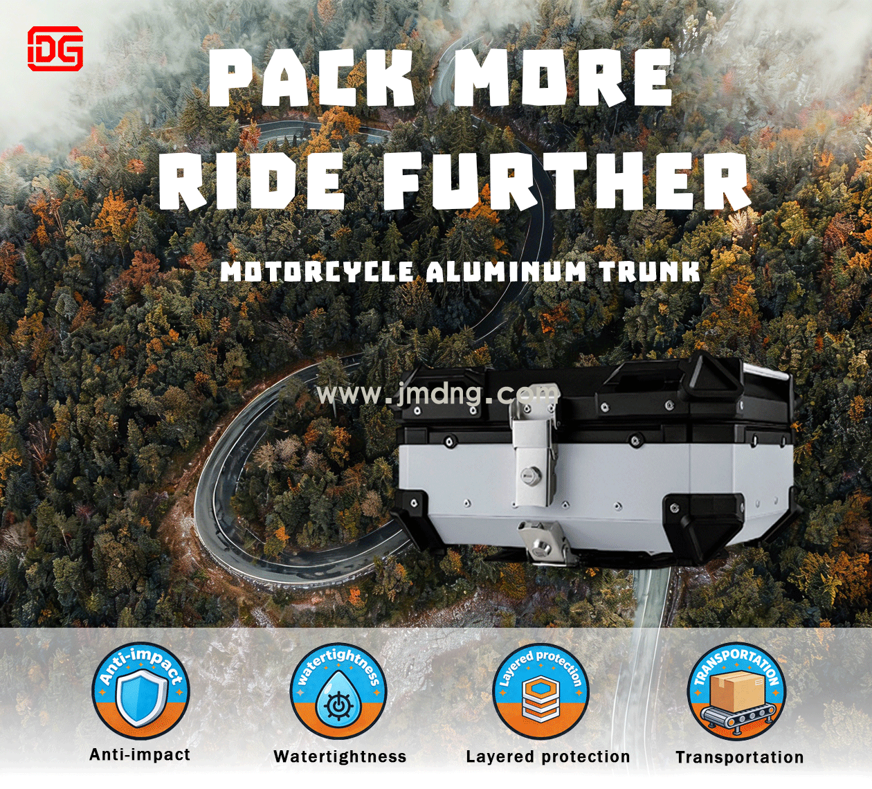 28L银铝合金 (1).png