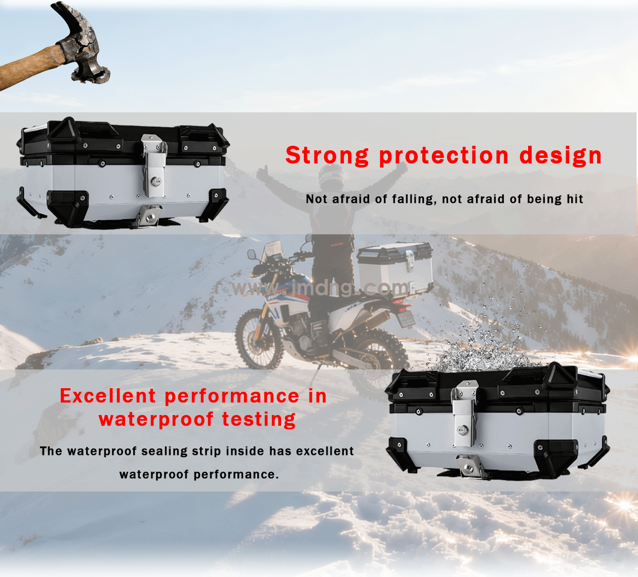 28L银铝合金 (2).png