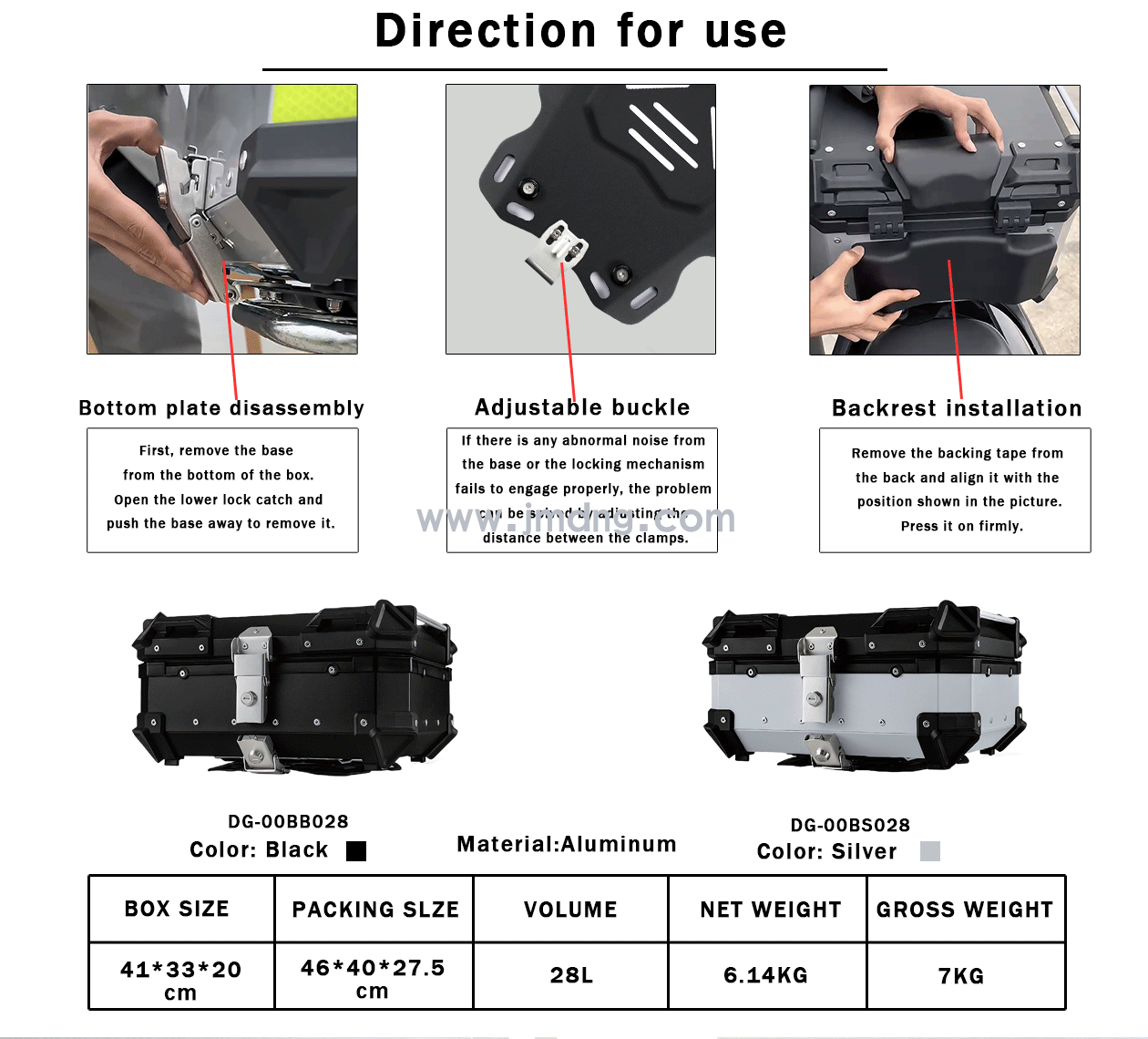 28L银铝合金 (3).png