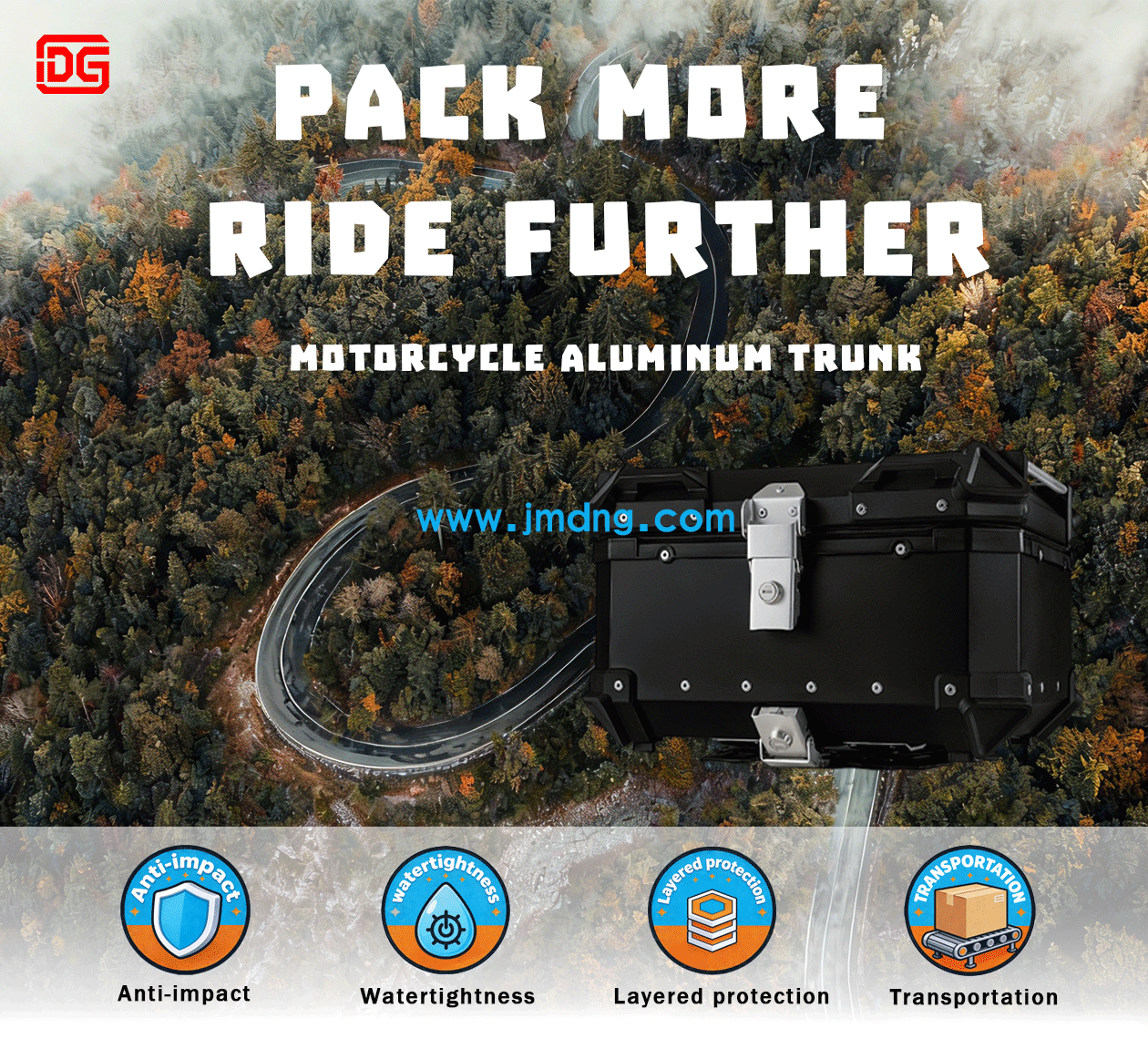 32L黑铝合金 (1).png