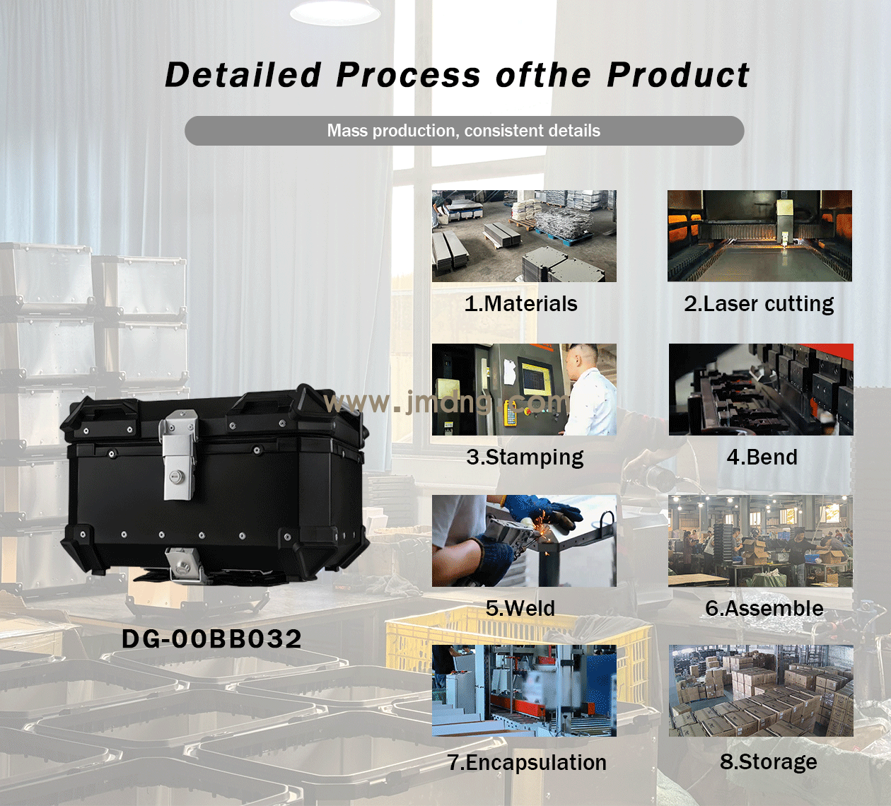 32L黑铝合金 (4).png