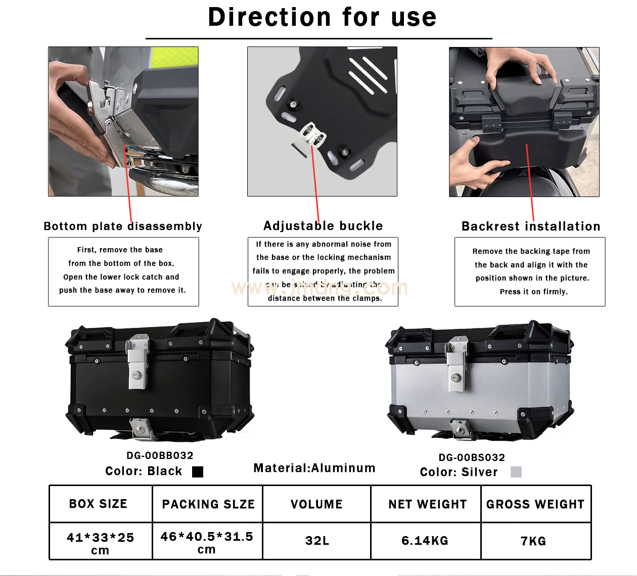 32L黑铝合金 (3).png