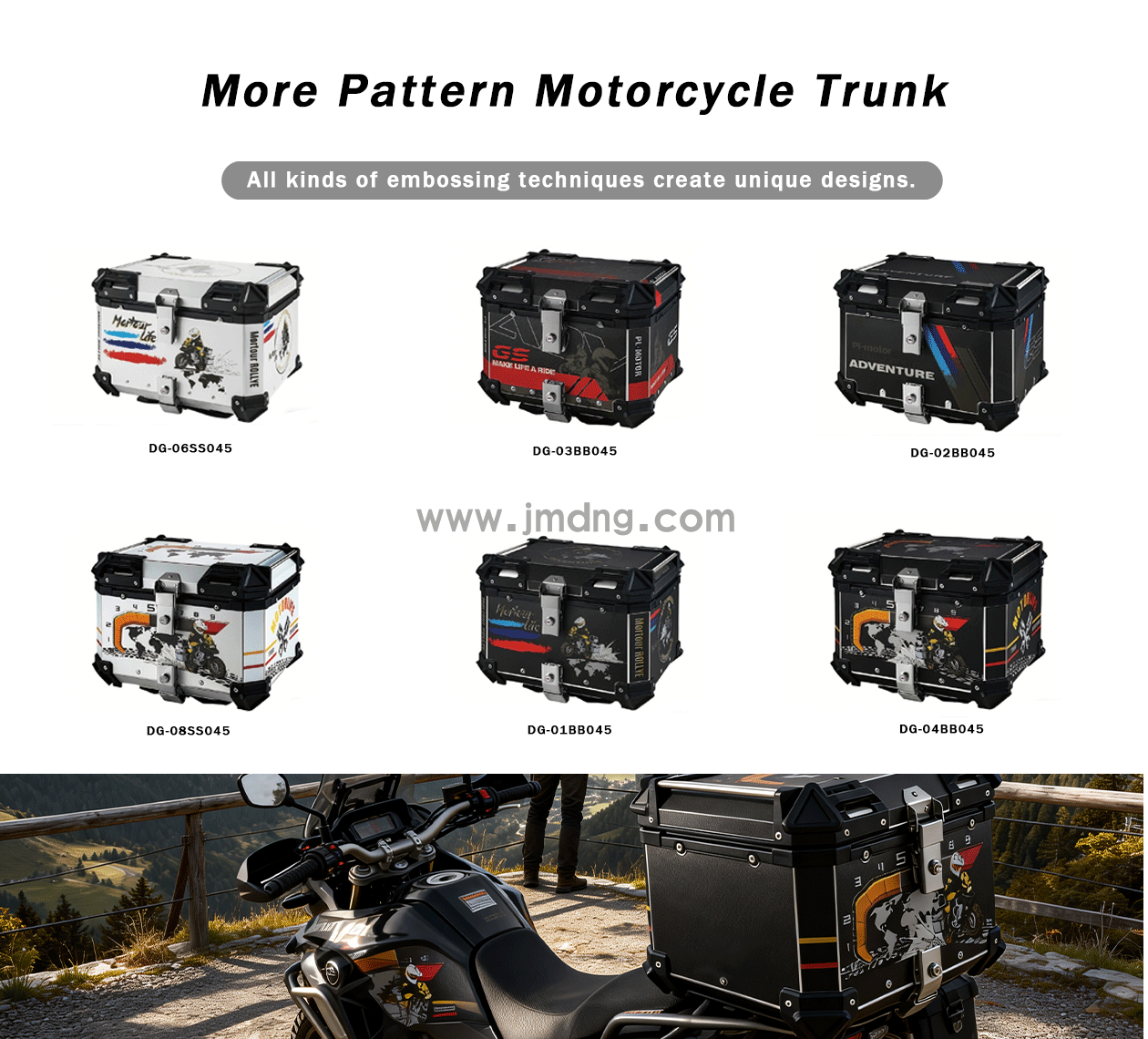 65L彩色铝合金 (8).png