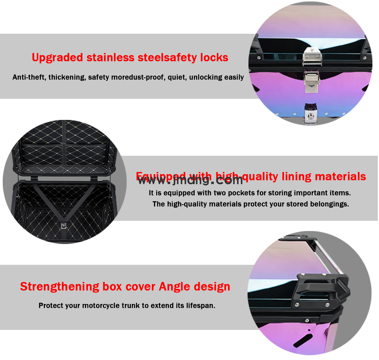 65L彩色铝合金 (6).png