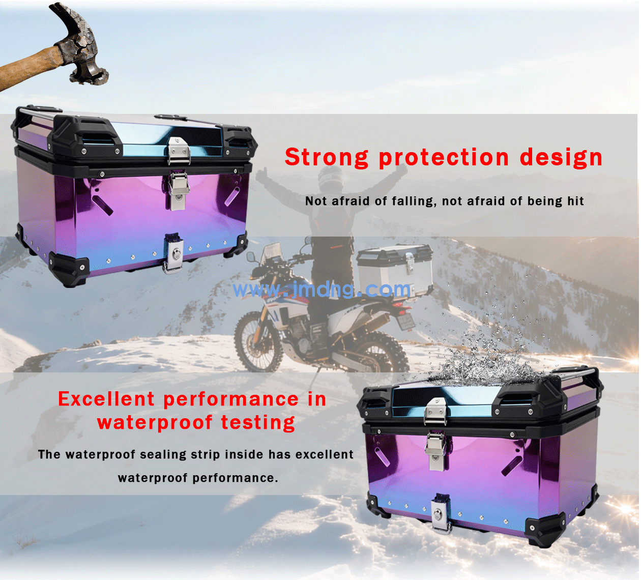 65L彩色铝合金 (2).png