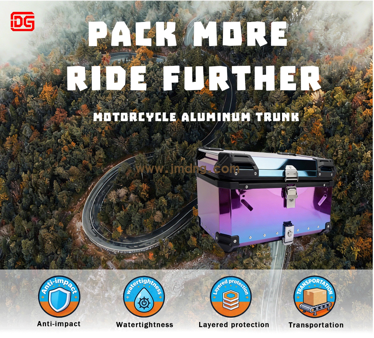 65L彩色铝合金 (1).png