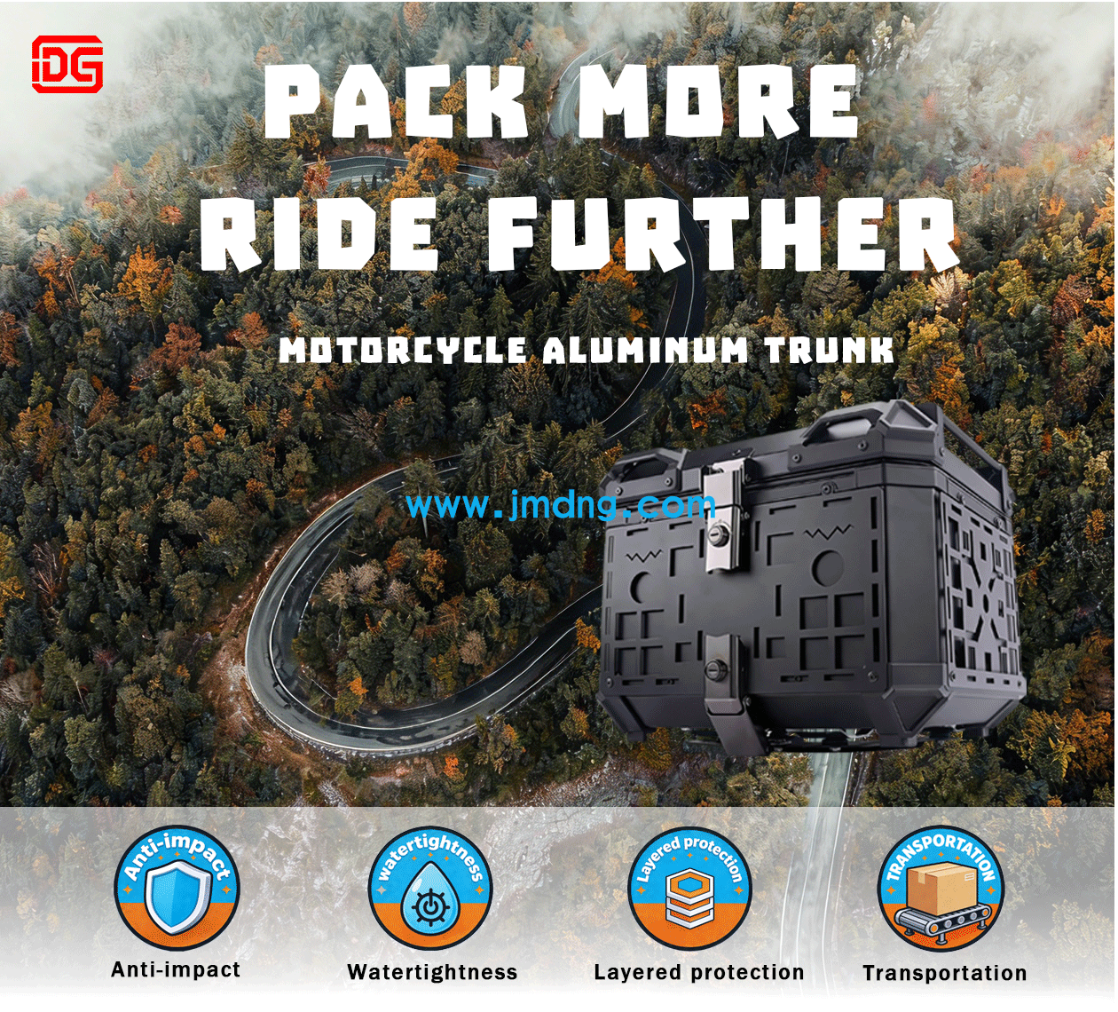 45L洞铝合金 (1).png