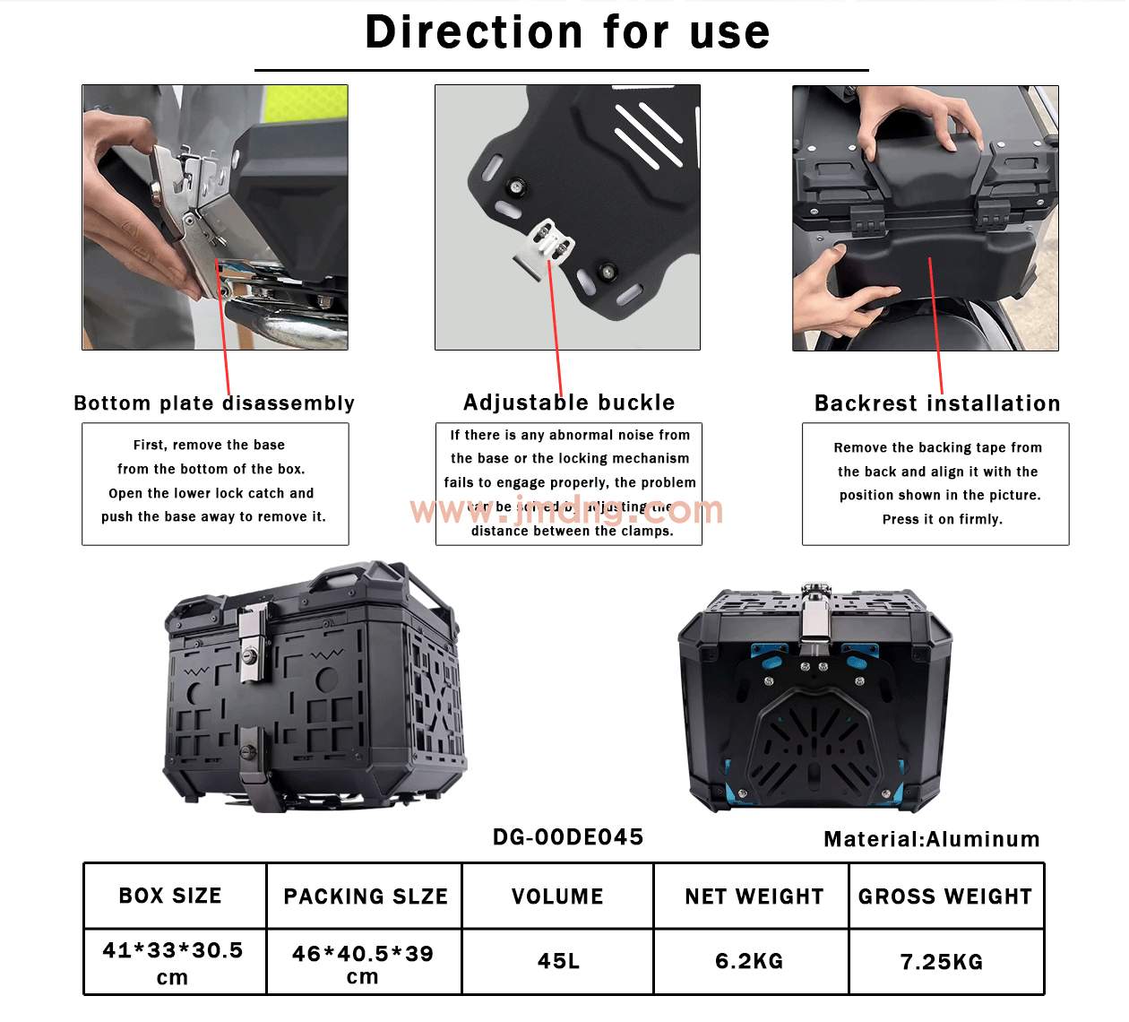 45L洞铝合金 (3).png