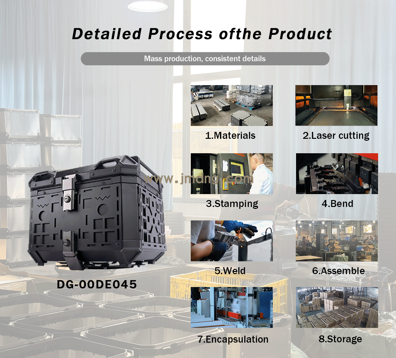 45L洞铝合金 (4).png