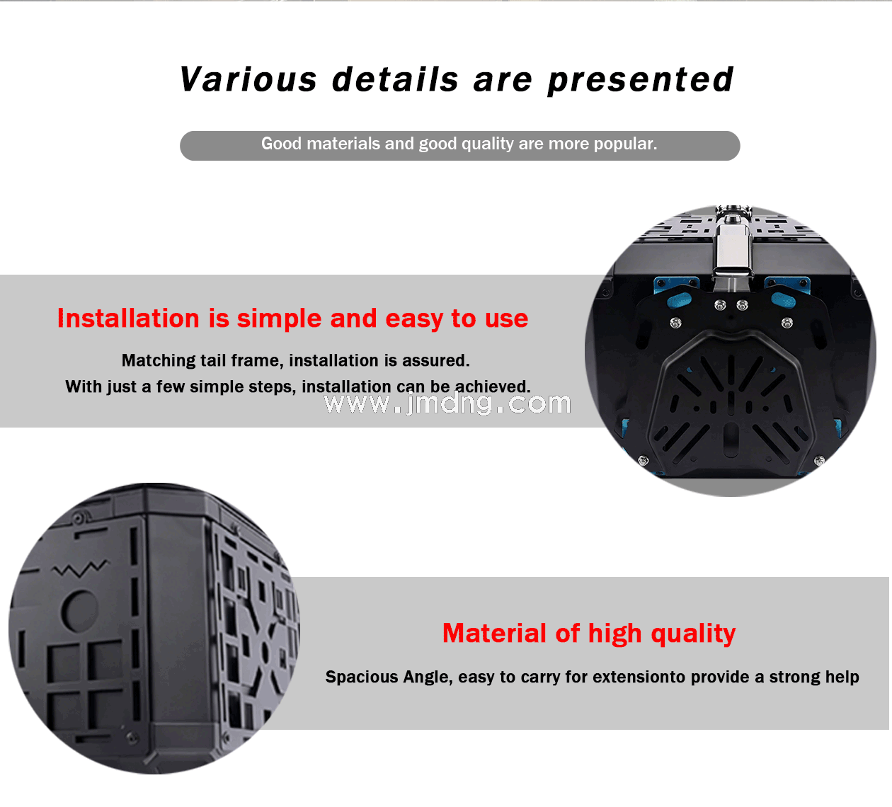 45L洞铝合金 (5).png