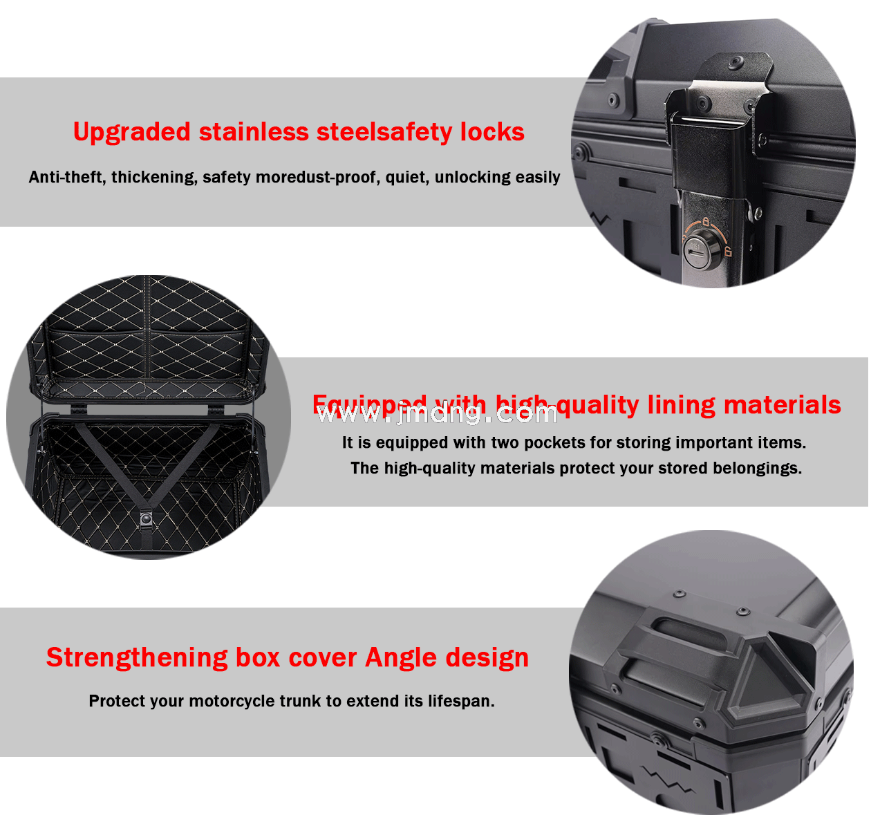45L洞铝合金 (6).png