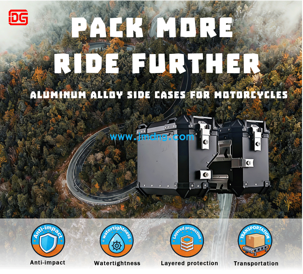 35l黑左躲 (3).png