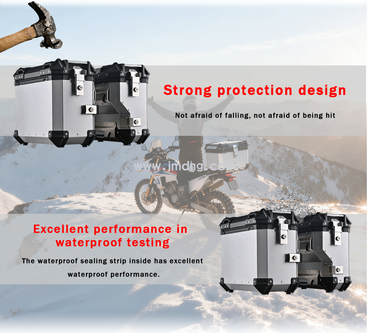 35L右躲箱 (2).png