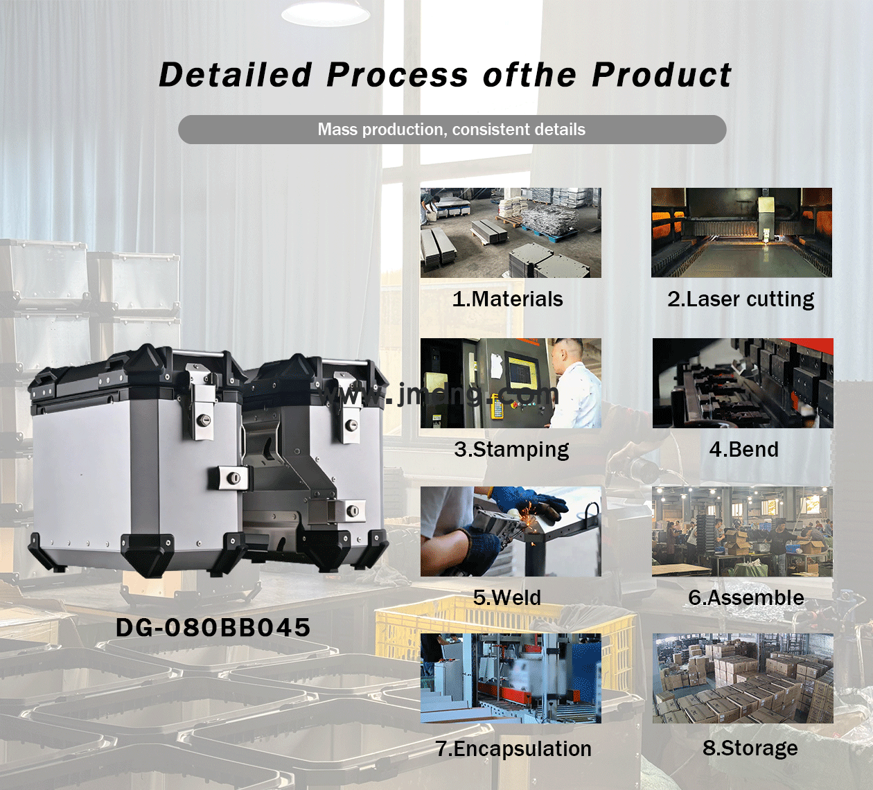 35L右躲箱 (4).png